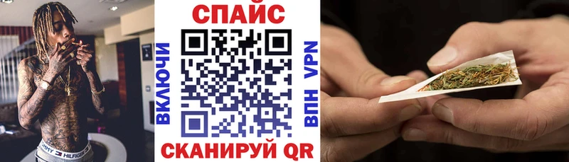 БУТИРАТ оксана  Улан-Удэ 