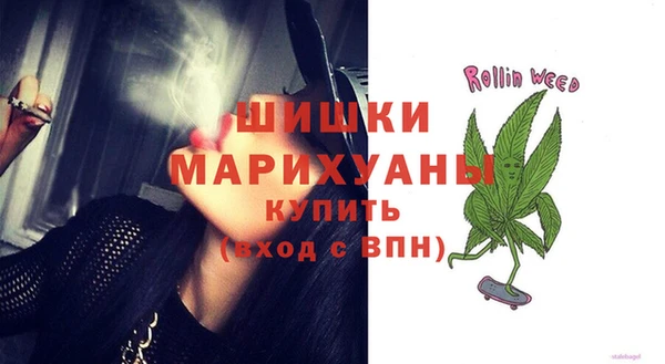 ГАЛЛЮЦИНОГЕННЫЕ ГРИБЫ Волосово