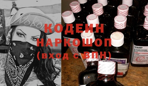 ГАЛЛЮЦИНОГЕННЫЕ ГРИБЫ Волосово