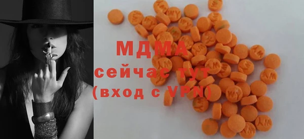 ГАЛЛЮЦИНОГЕННЫЕ ГРИБЫ Волосово