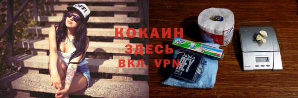ГАЛЛЮЦИНОГЕННЫЕ ГРИБЫ Волосово