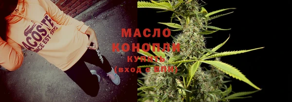 крисы Володарск